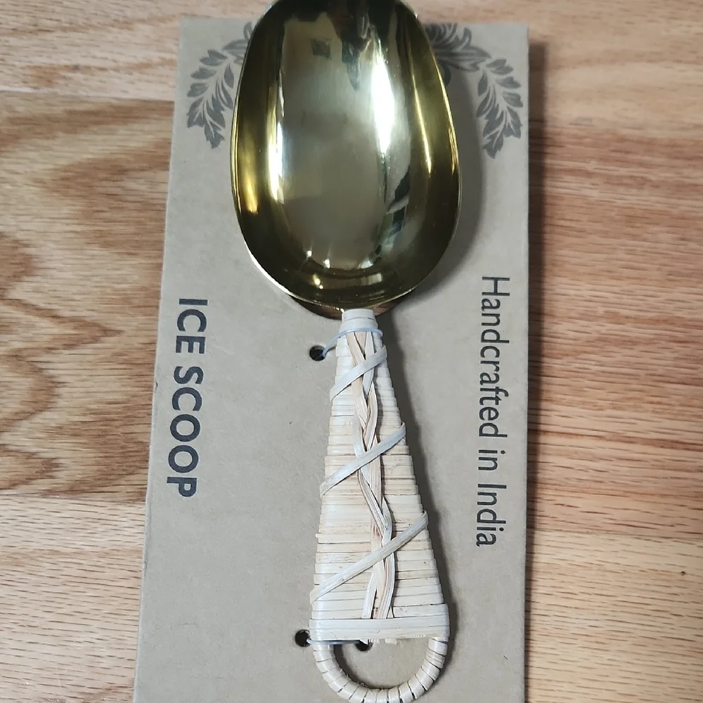 JK Exim elegant gold